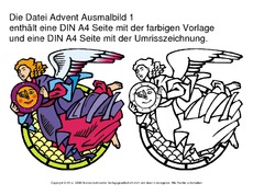 Advent-Ausmalbild-1.pdf